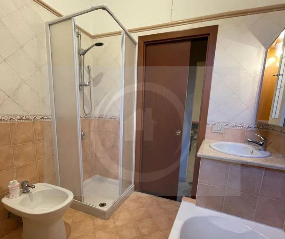 Appartamento in vendita a Bagheria - foto 5