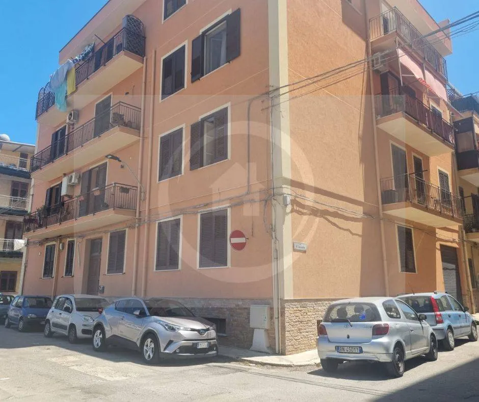 Appartamento in vendita a Bagheria - foto 1