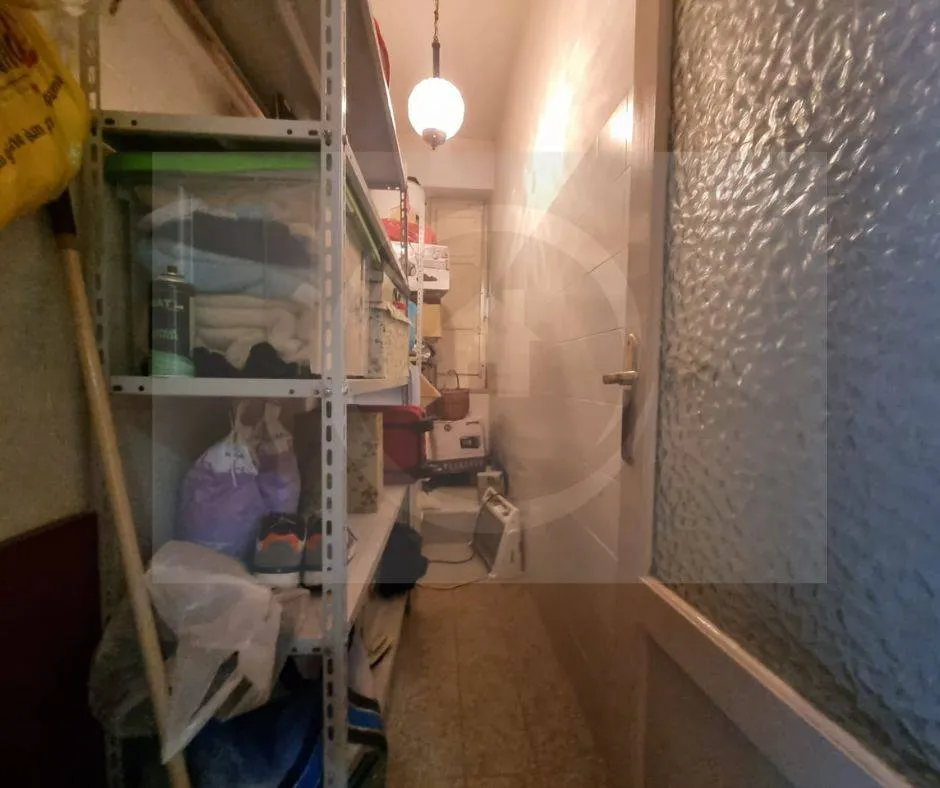 Appartamento in vendita a Bagheria - foto 10