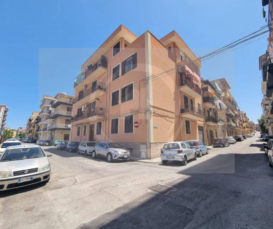 Appartamento in vendita a Bagheria - foto 2