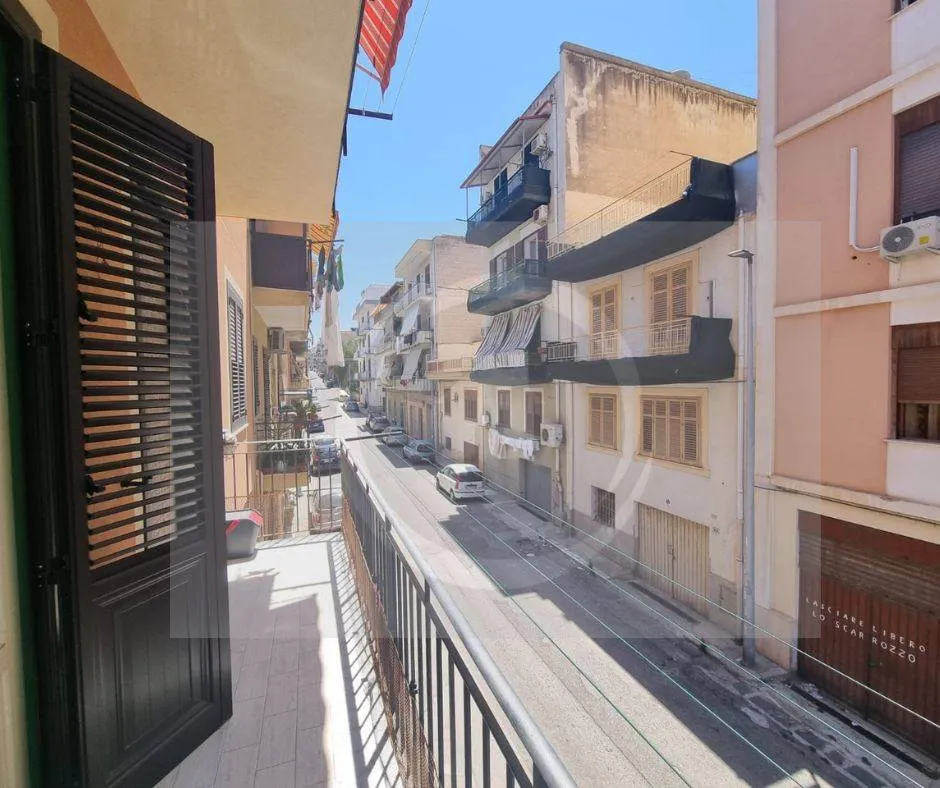 Appartamento in vendita a Bagheria - foto 4