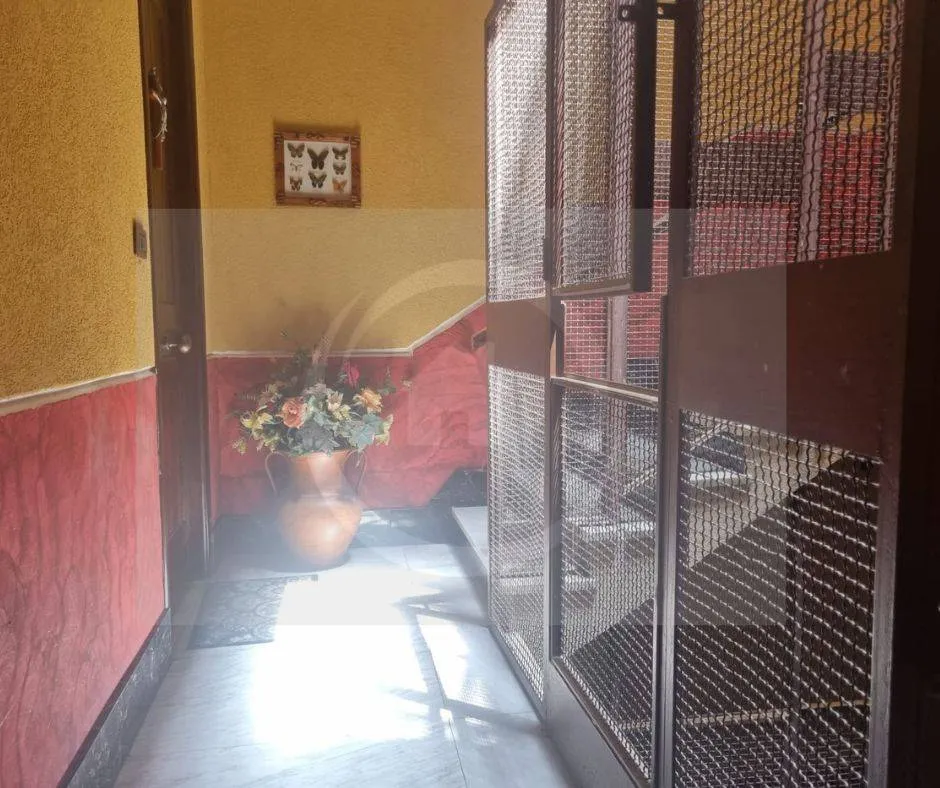 Appartamento in vendita a Bagheria - foto 6