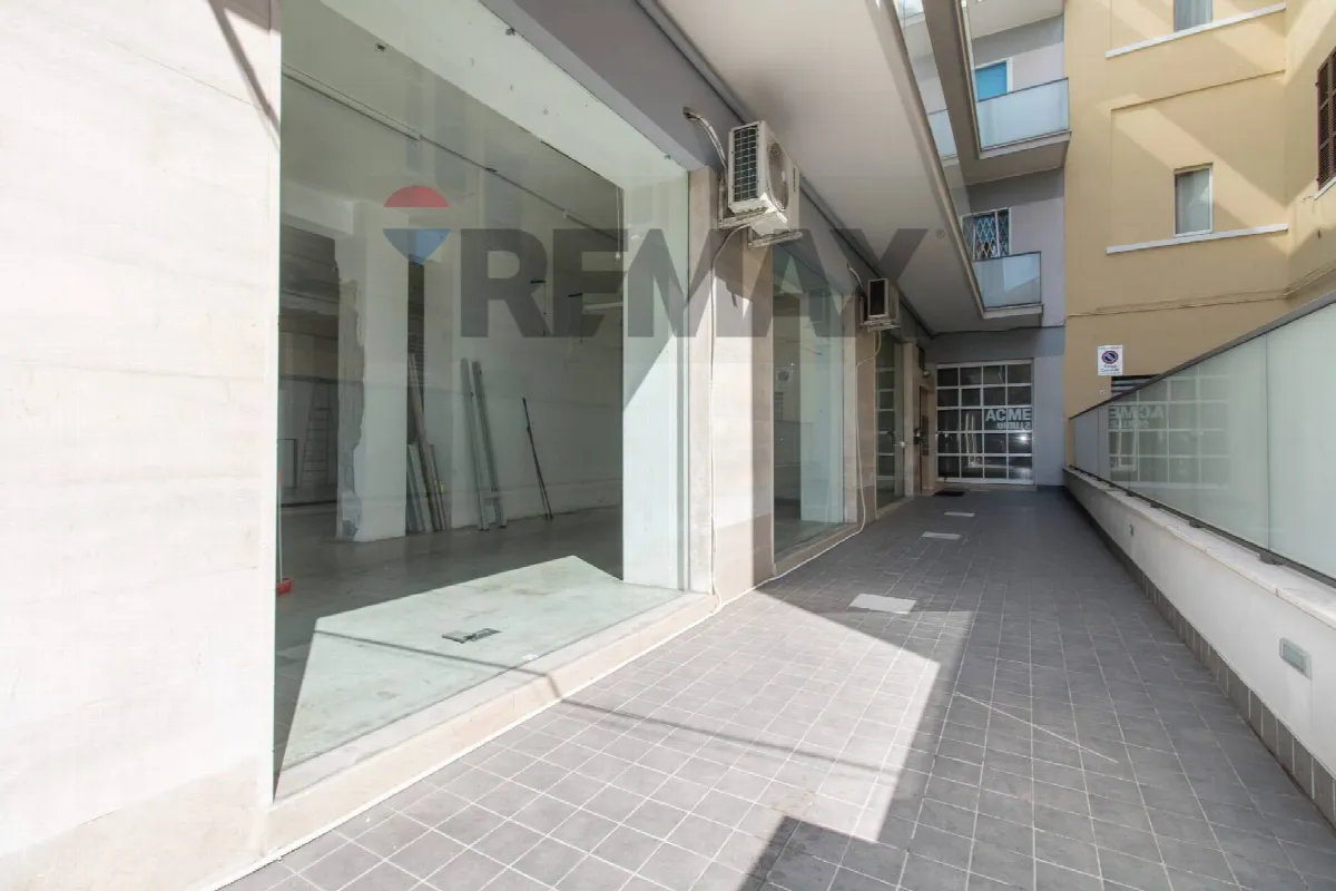 Appartamento in vendita a Pescara, Centro - foto 7