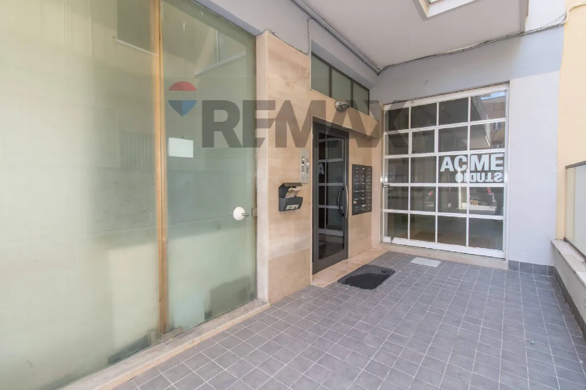 Appartamento in vendita a Pescara, Centro - foto 8