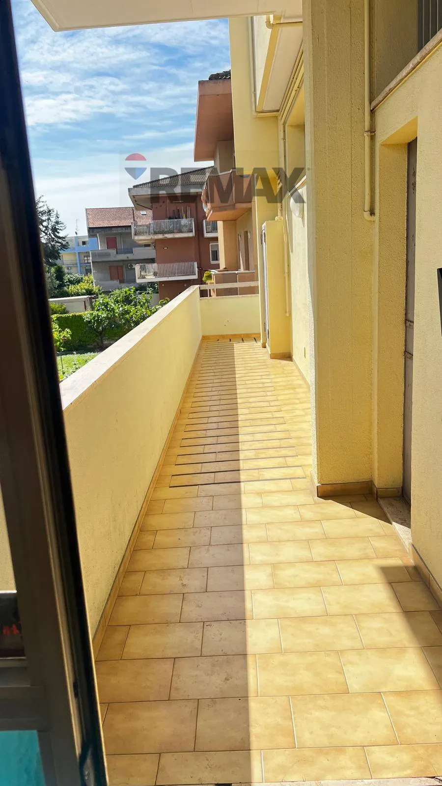 Appartamento in vendita a Montesilvano, Montesilvano Spiaggia - foto 3