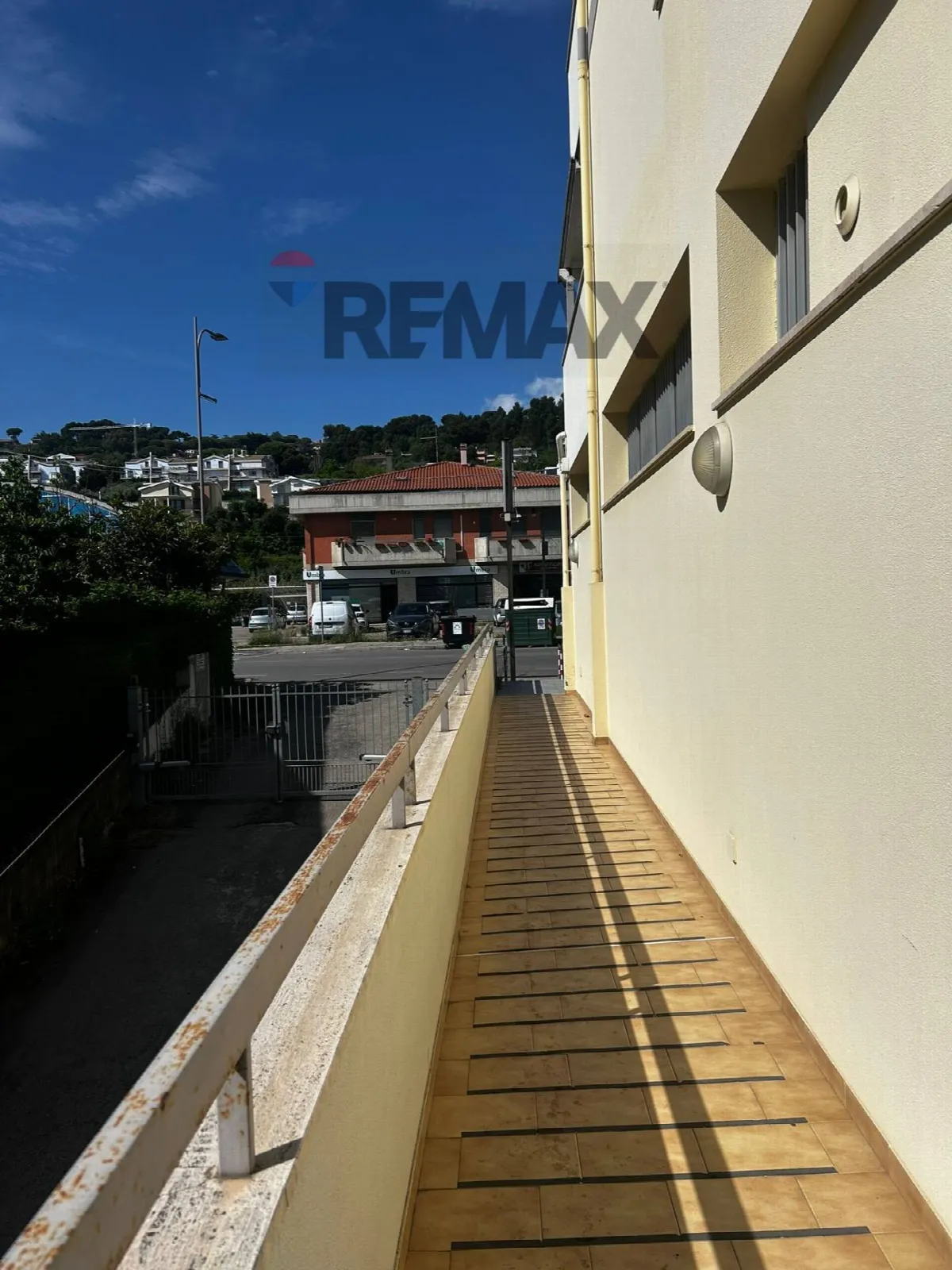 Appartamento in vendita a Montesilvano, Montesilvano Spiaggia - foto 4