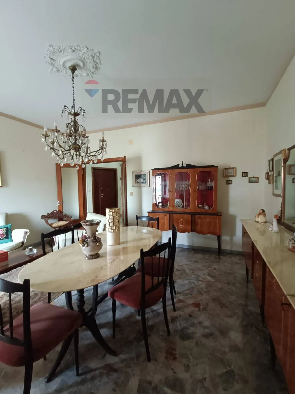 Appartamento in vendita a Pescara, Centro - foto 1