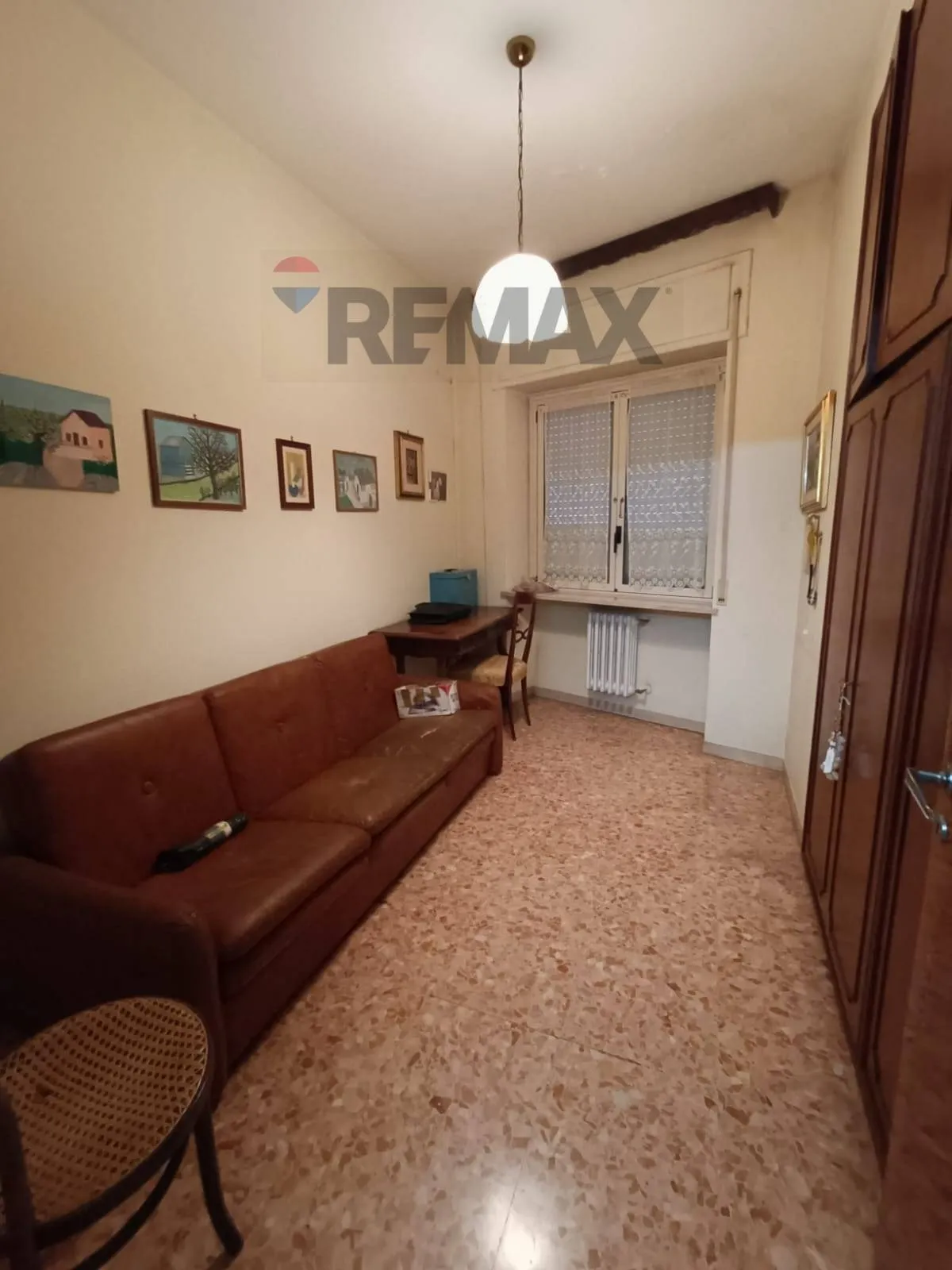 Appartamento in vendita a Pescara, Centro - foto 10