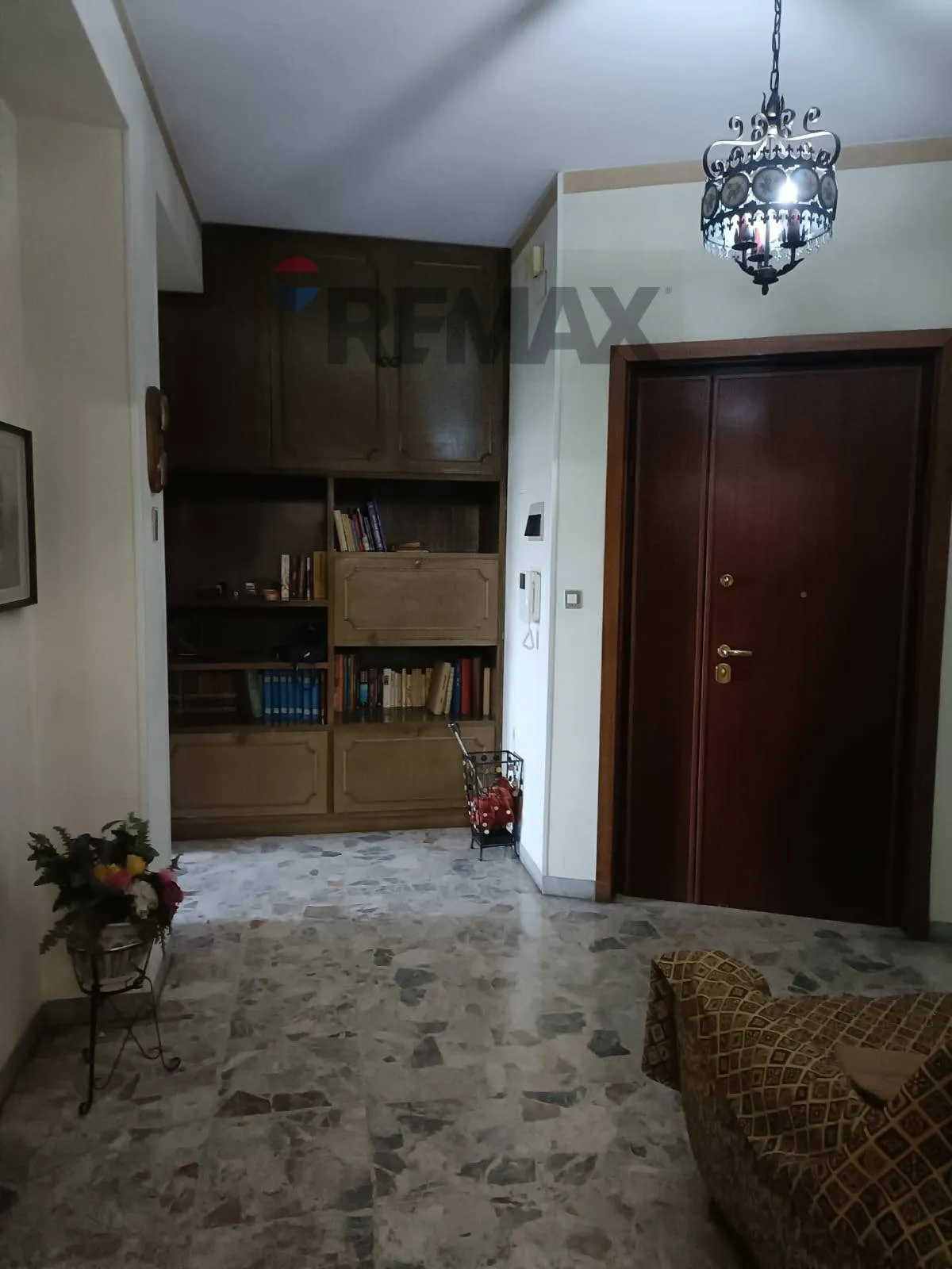 Appartamento in vendita a Pescara, Centro - foto 2