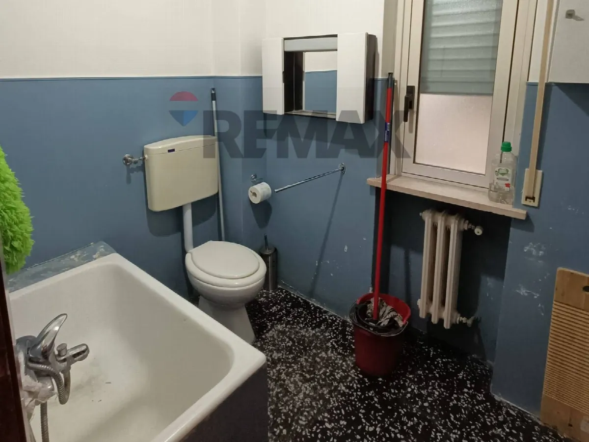 Appartamento in vendita a Pescara, Centro - foto 3
