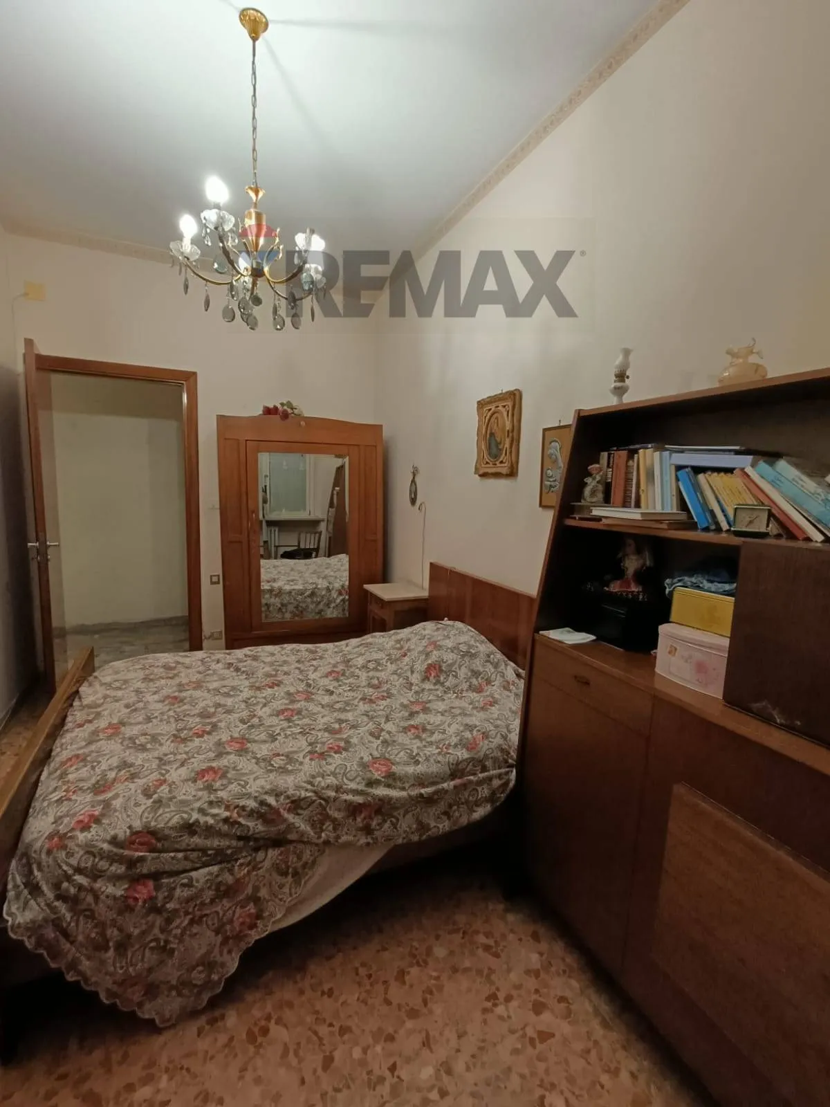 Appartamento in vendita a Pescara, Centro - foto 5