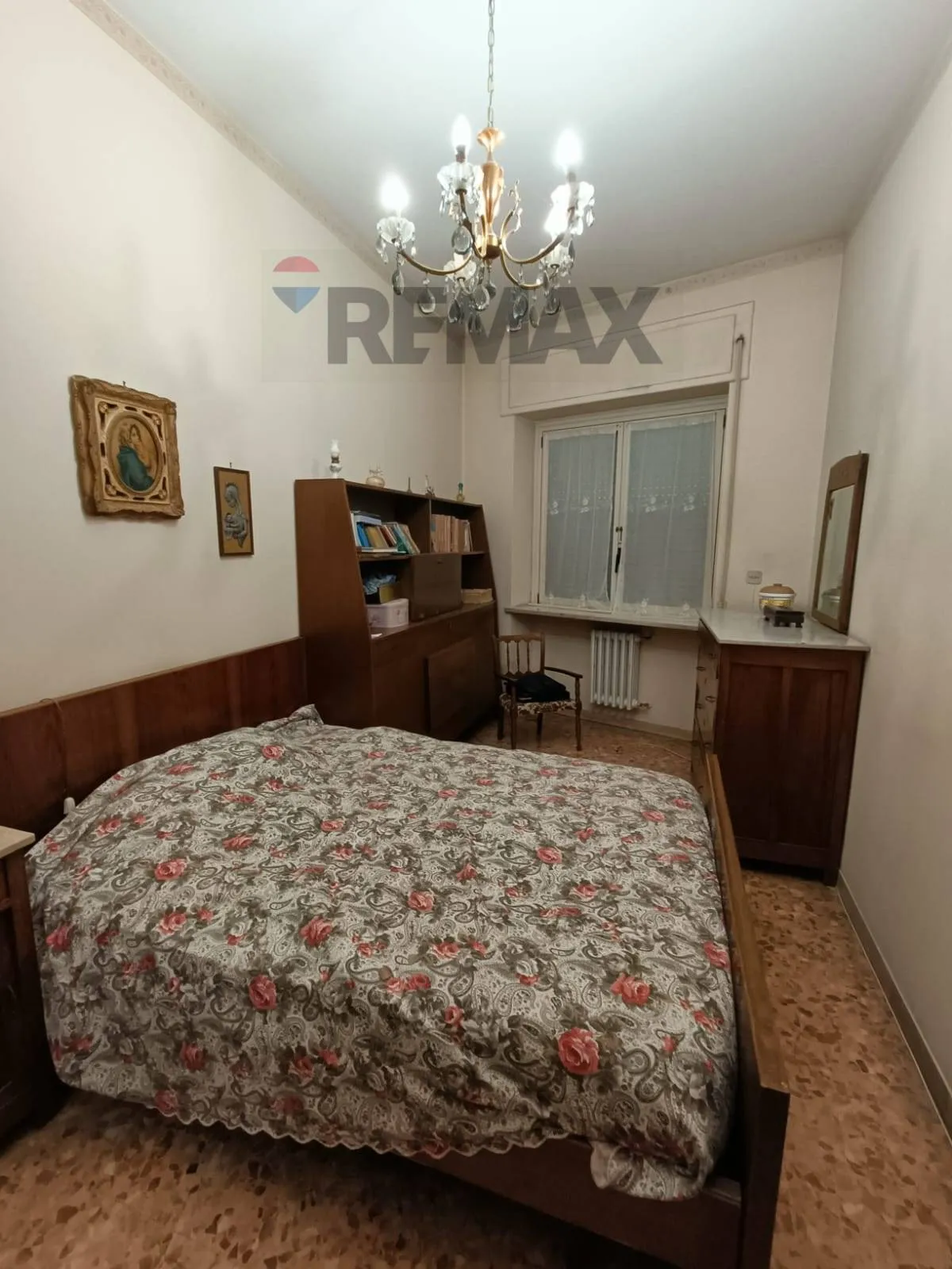 Appartamento in vendita a Pescara, Centro - foto 6