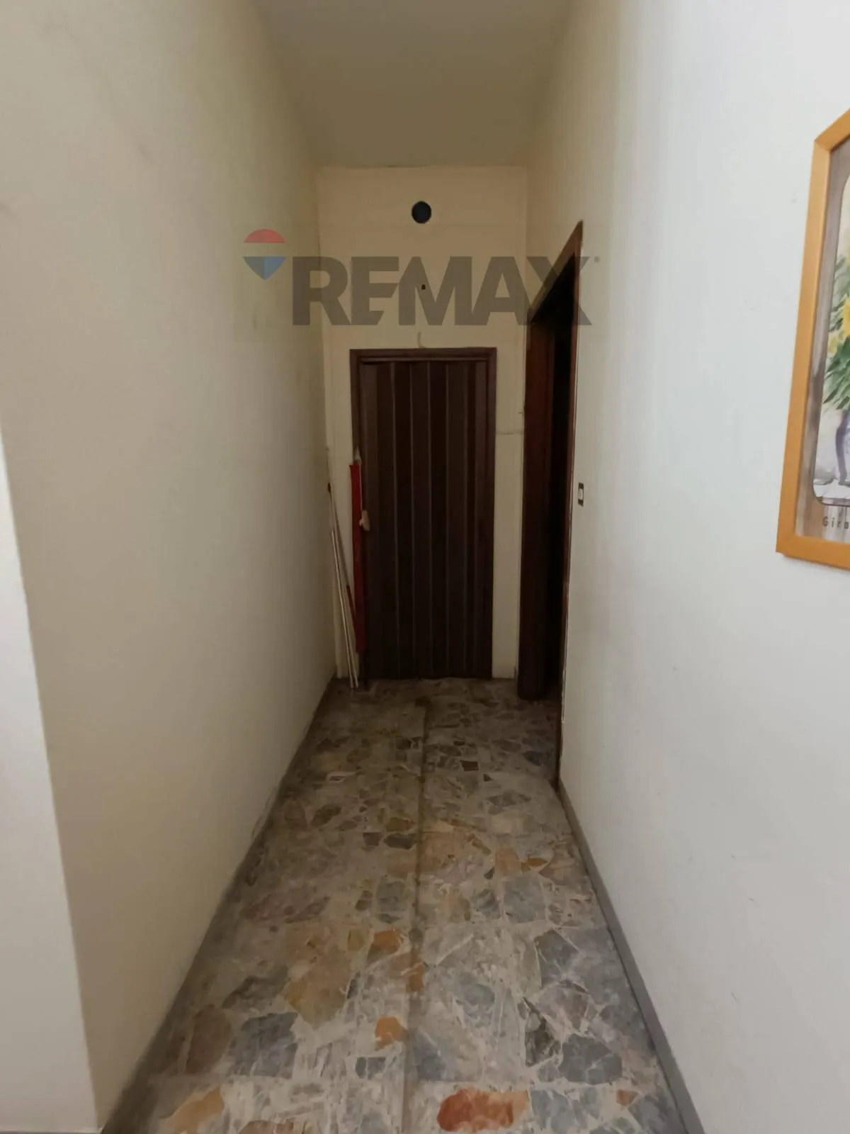 Appartamento in vendita a Pescara, Centro - foto 7