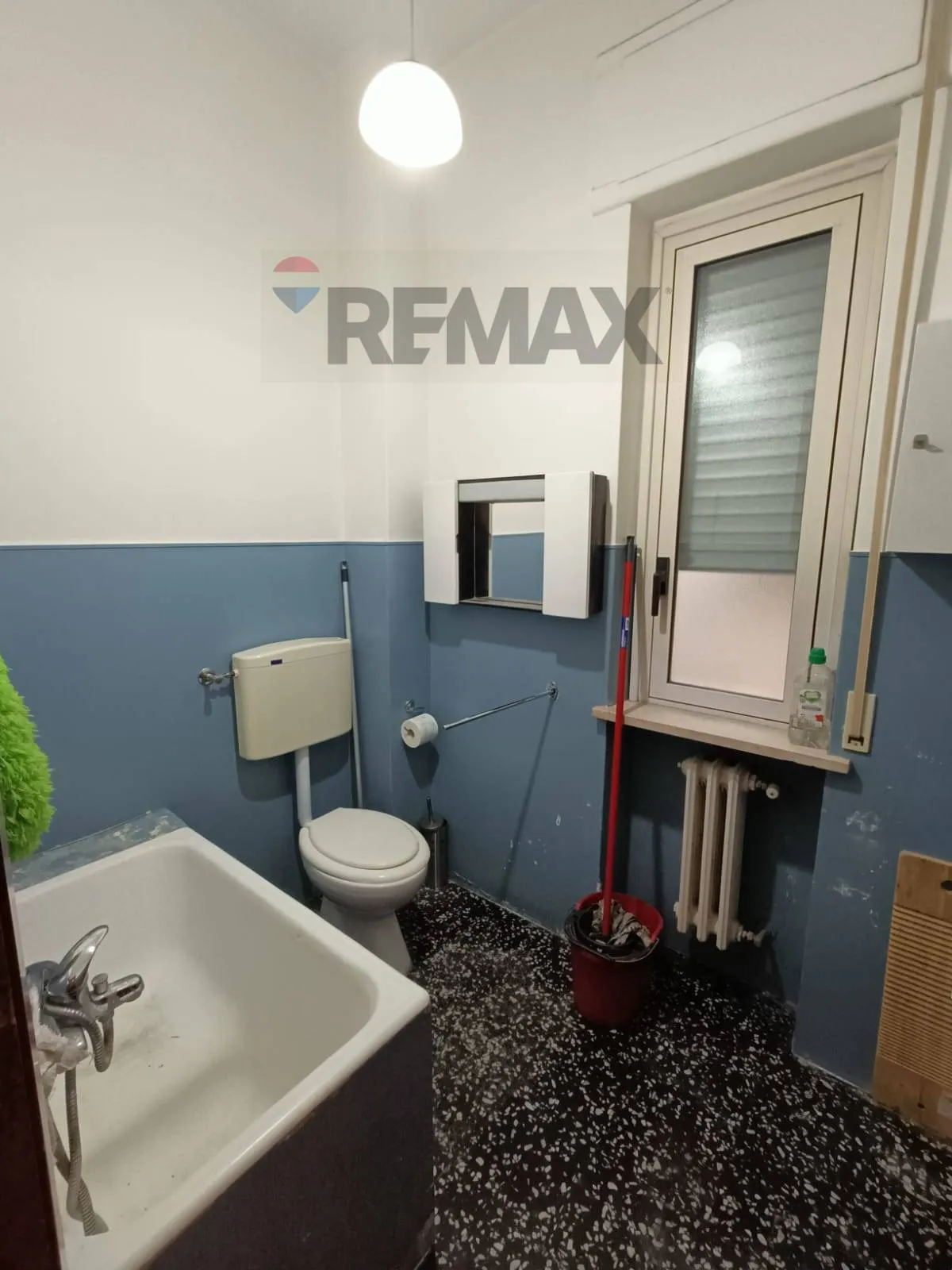 Appartamento in vendita a Pescara, Centro - foto 8