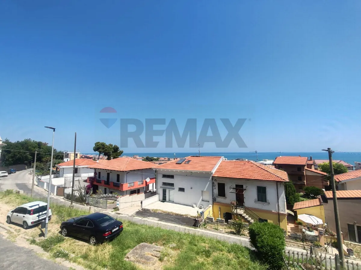 Appartamento in vendita a Francavilla al Mare - foto 1