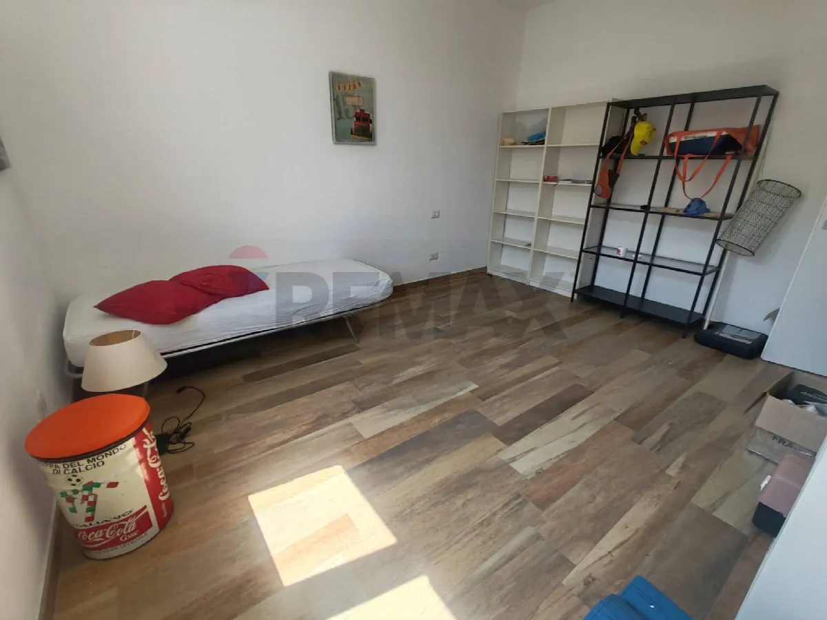 Appartamento in vendita a Francavilla al Mare - foto 10