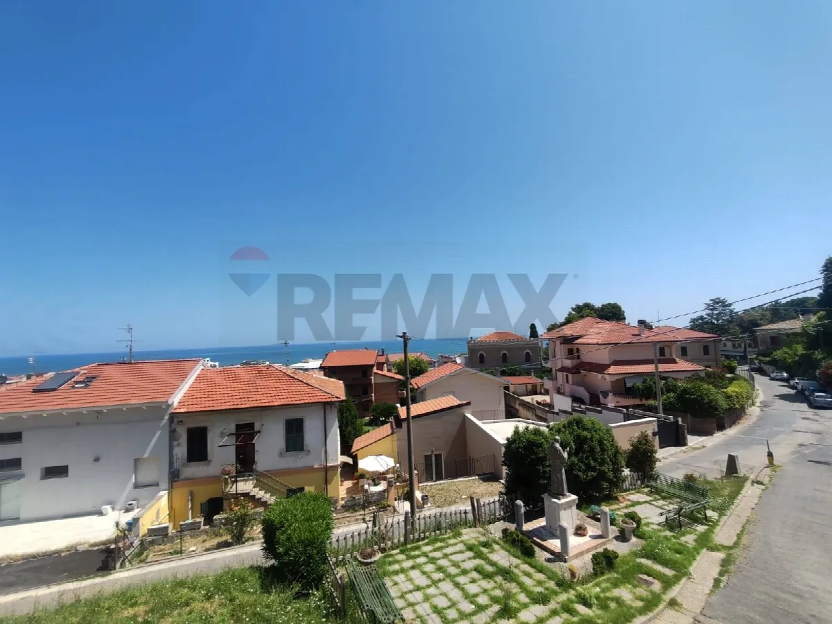 Appartamento in vendita a Francavilla al Mare - foto 3