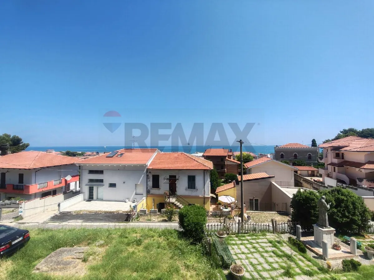 Appartamento in vendita a Francavilla al Mare - foto 4