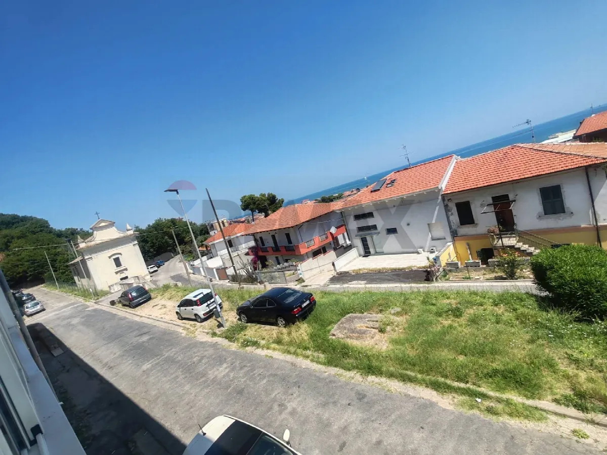 Appartamento in vendita a Francavilla al Mare - foto 5