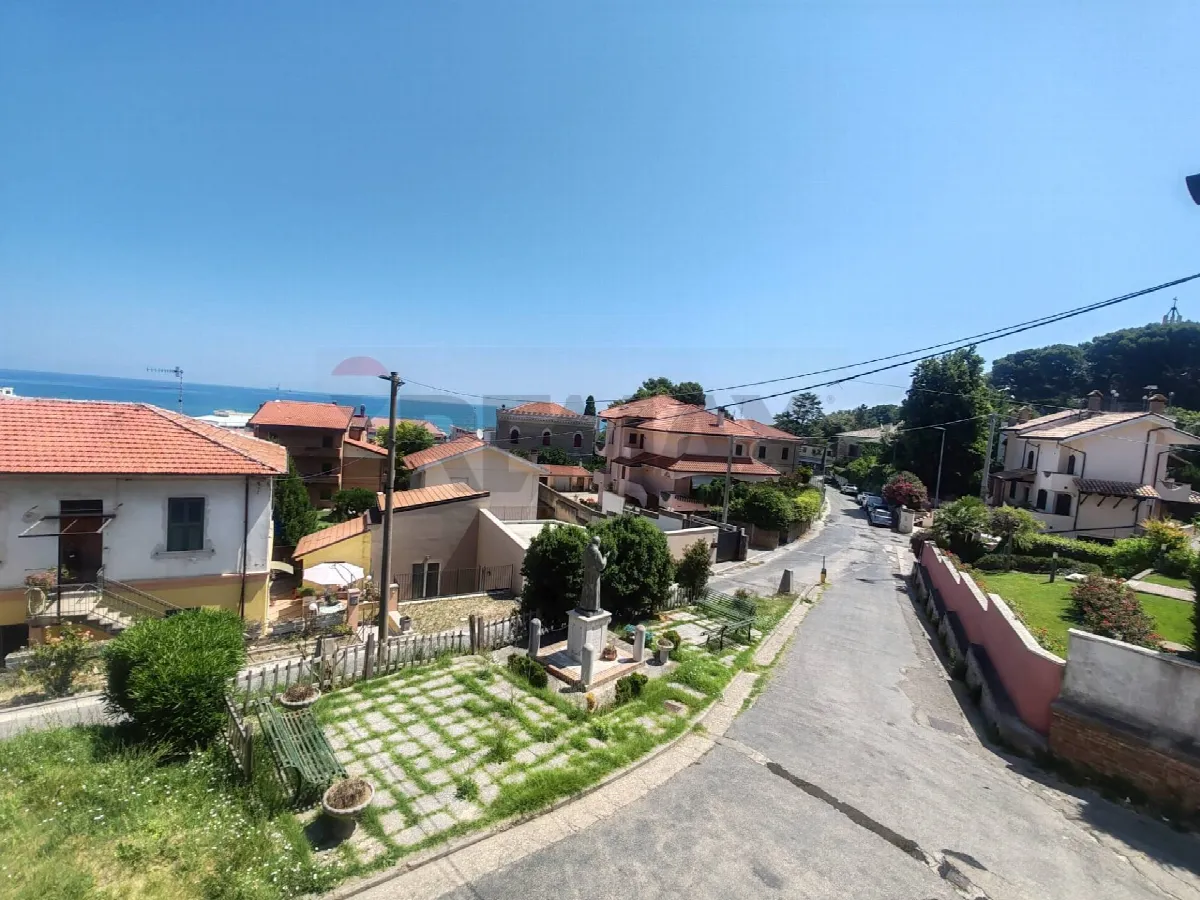 Appartamento in vendita a Francavilla al Mare - foto 6