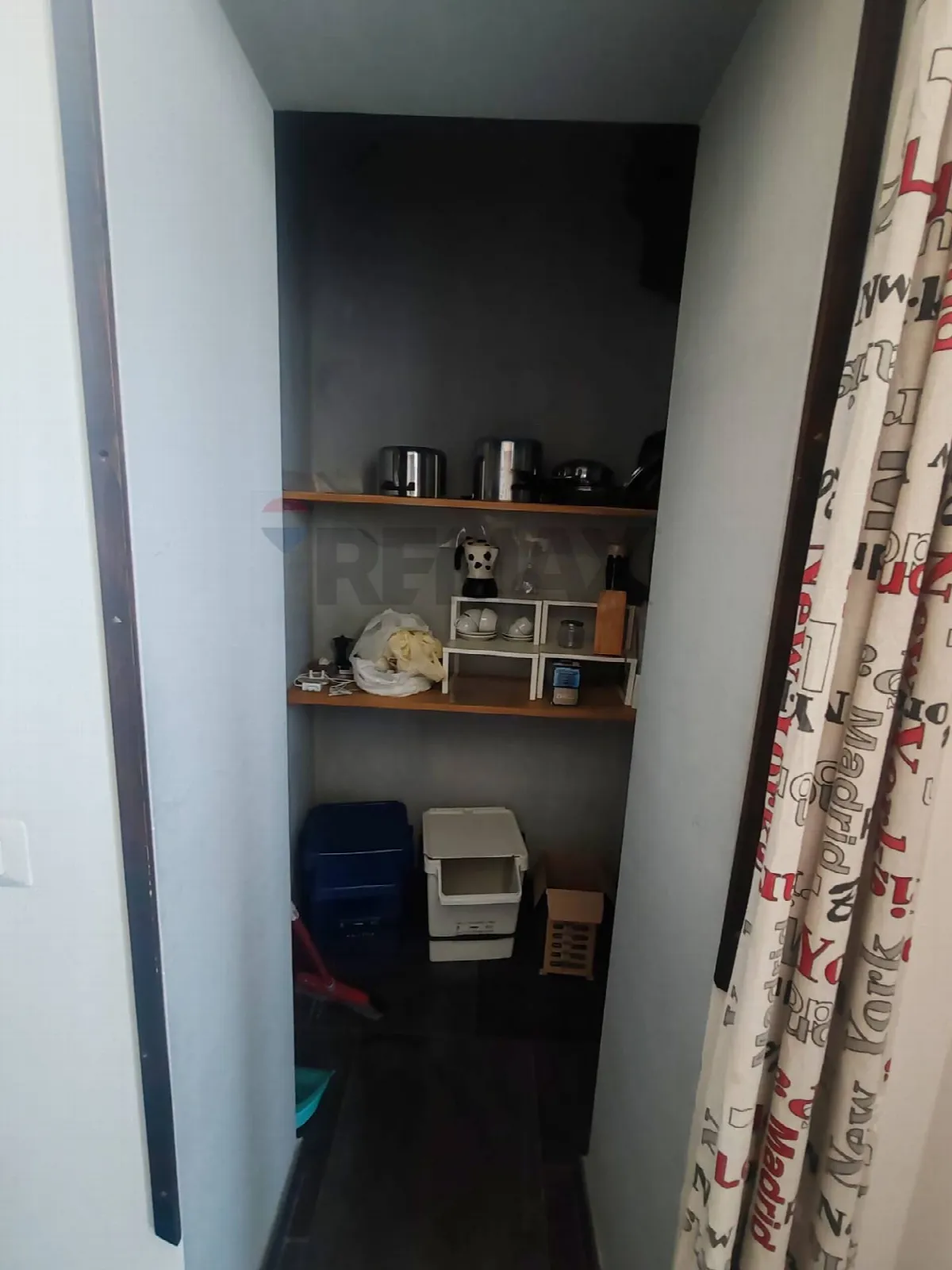Appartamento in vendita a Francavilla al Mare - foto 7