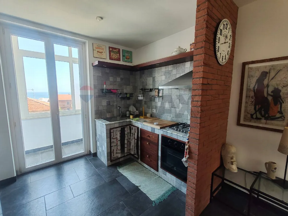 Appartamento in vendita a Francavilla al Mare - foto 9