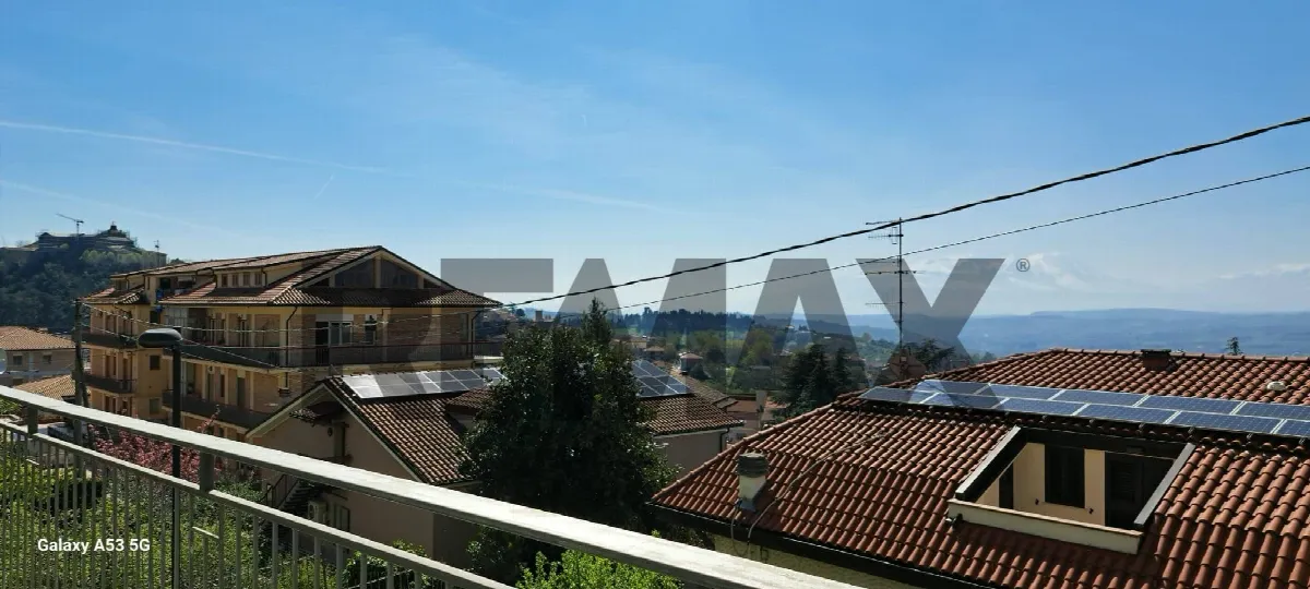 Appartamento in vendita a Penne - foto 1