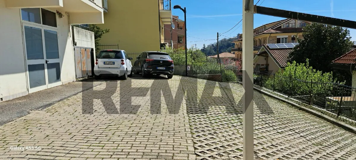 Appartamento in vendita a Penne - foto 4