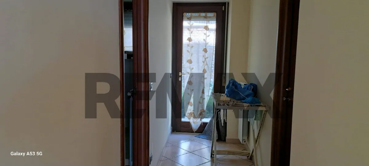 Appartamento in vendita a Penne - foto 7