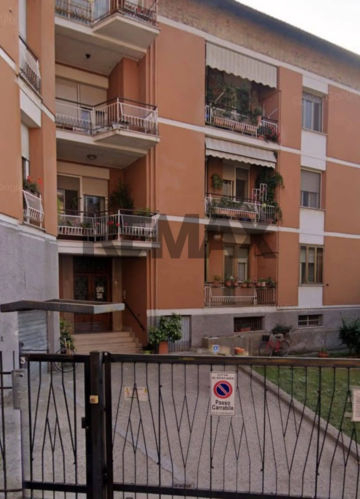 Appartamento in vendita a Pescara, Centro - foto 1