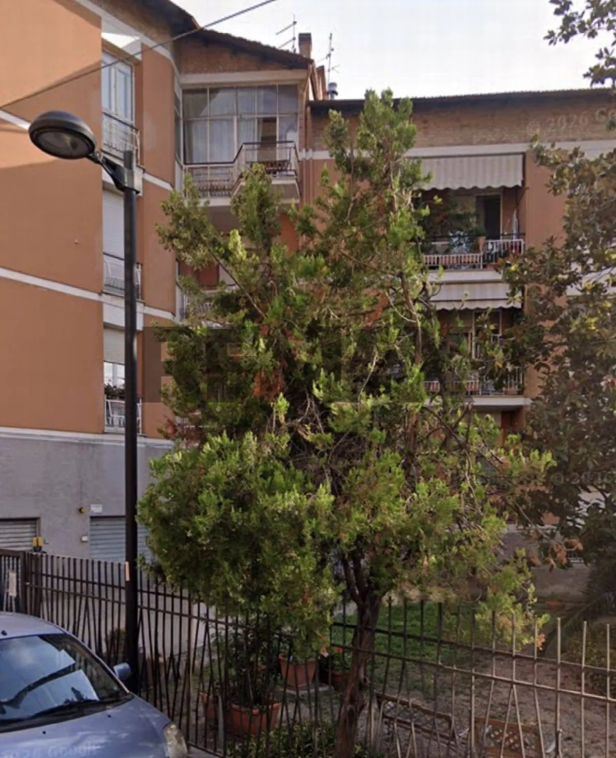 Appartamento in vendita a Pescara, Centro - foto 2