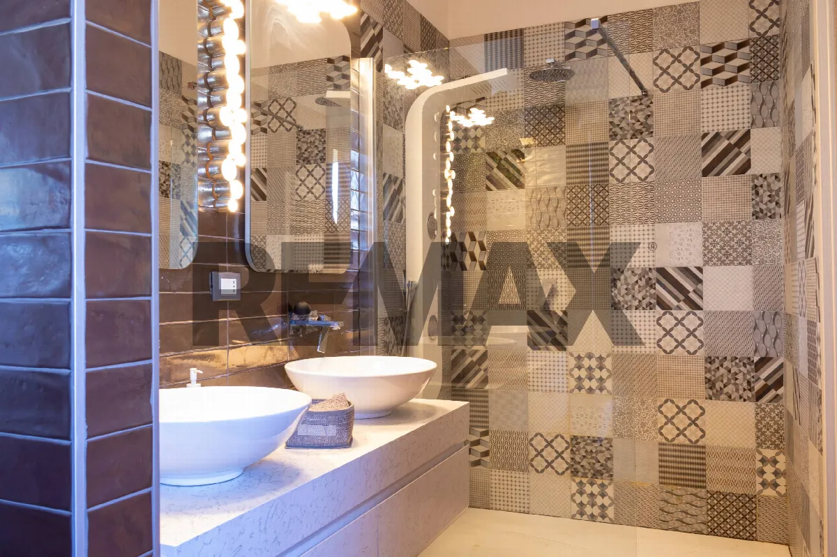 Appartamento in vendita a Pescara, Centro - foto 9