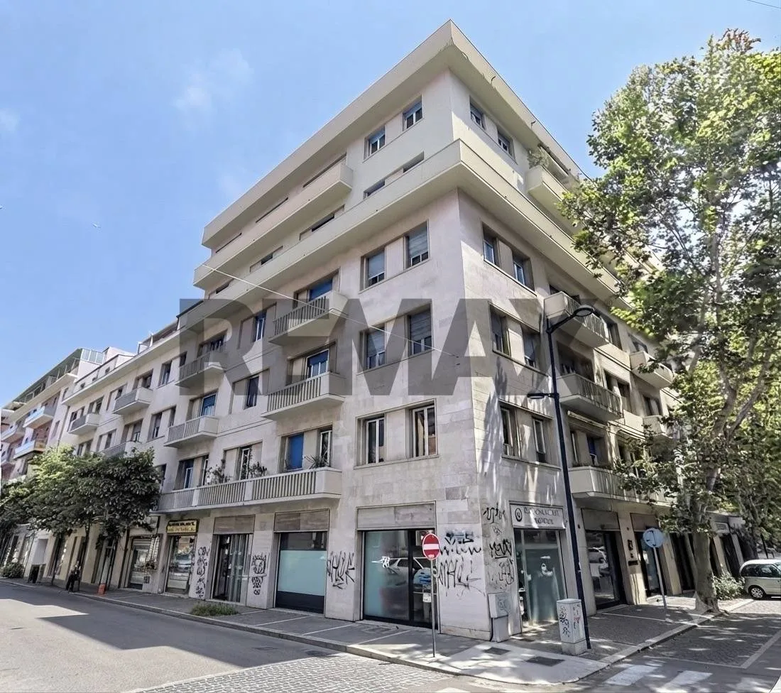 Appartamento in vendita a Pescara, Centro - foto 1