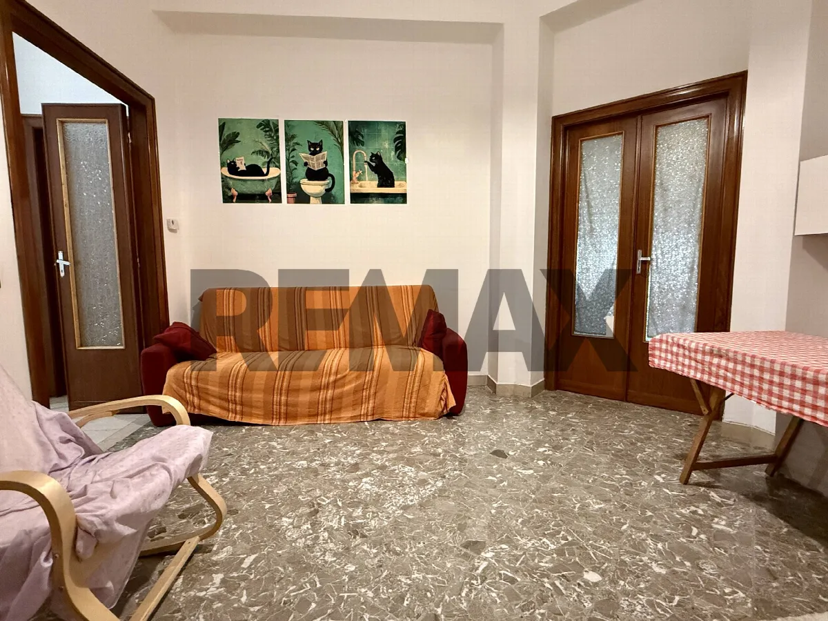Appartamento in vendita a Pescara, Centro - foto 2
