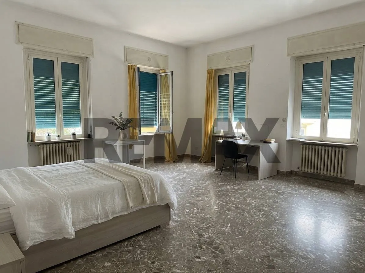 Appartamento in vendita a Pescara, Centro - foto 3