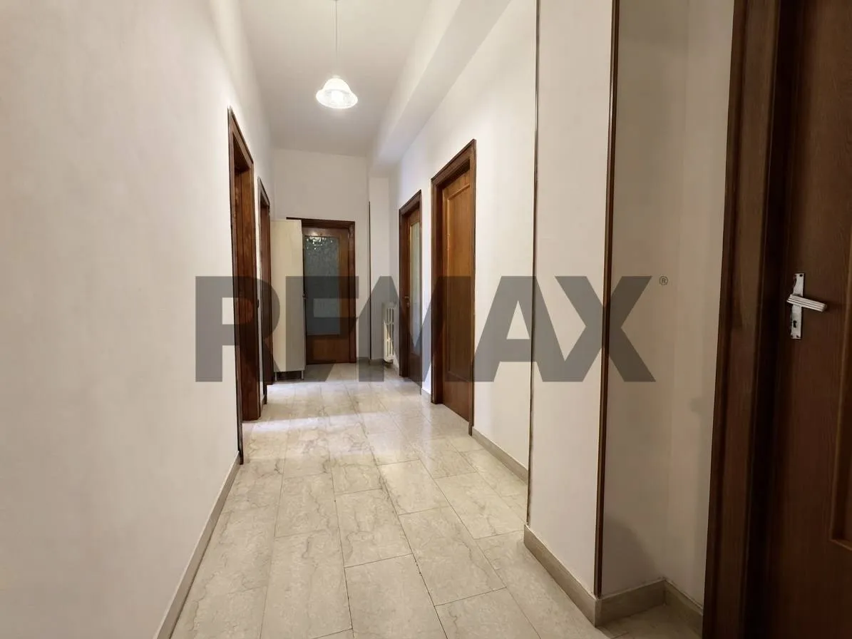 Appartamento in vendita a Pescara, Centro - foto 4