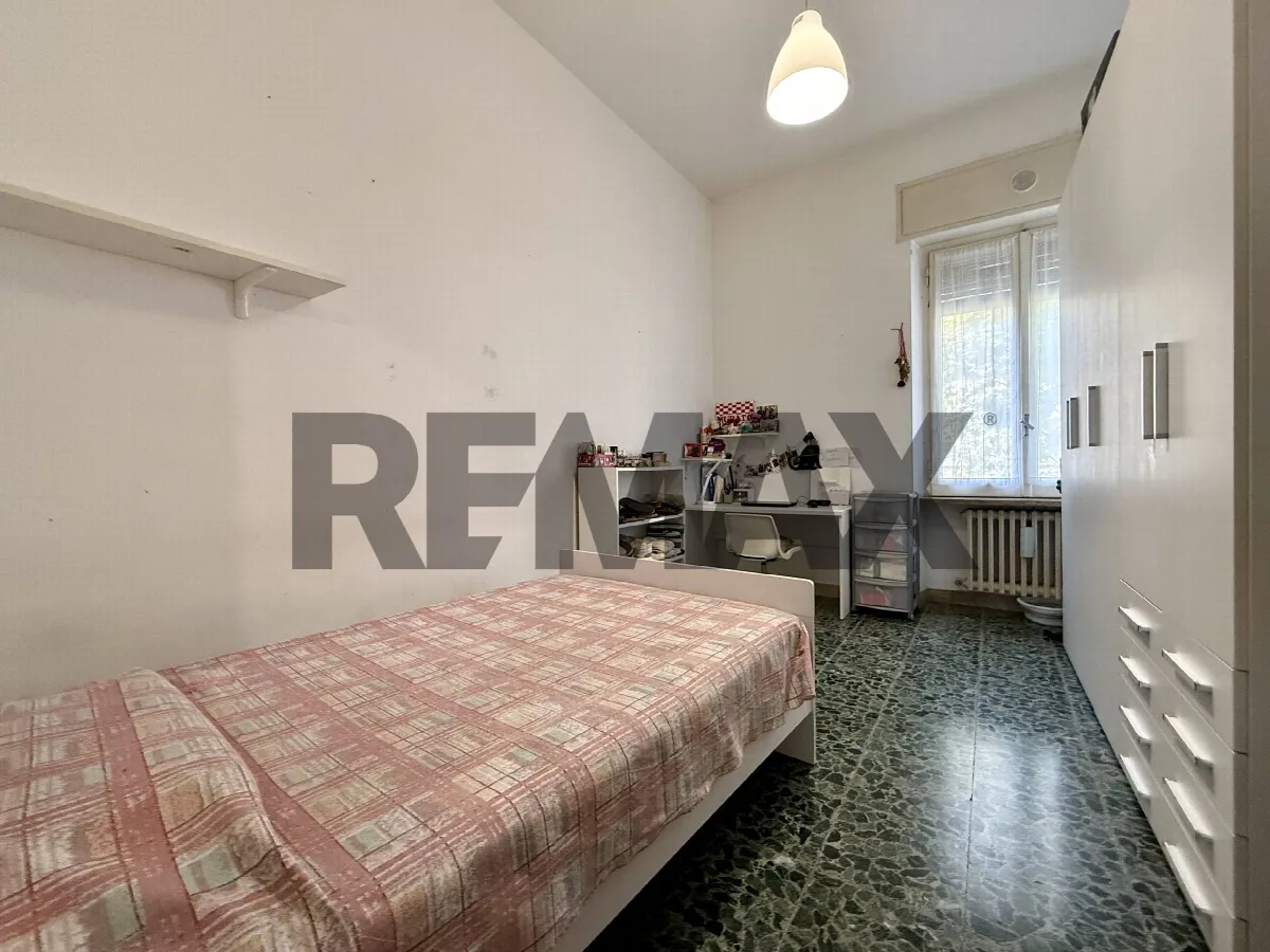 Appartamento in vendita a Pescara, Centro - foto 6