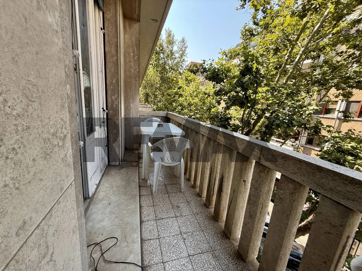 Appartamento in vendita a Pescara, Centro - foto 8