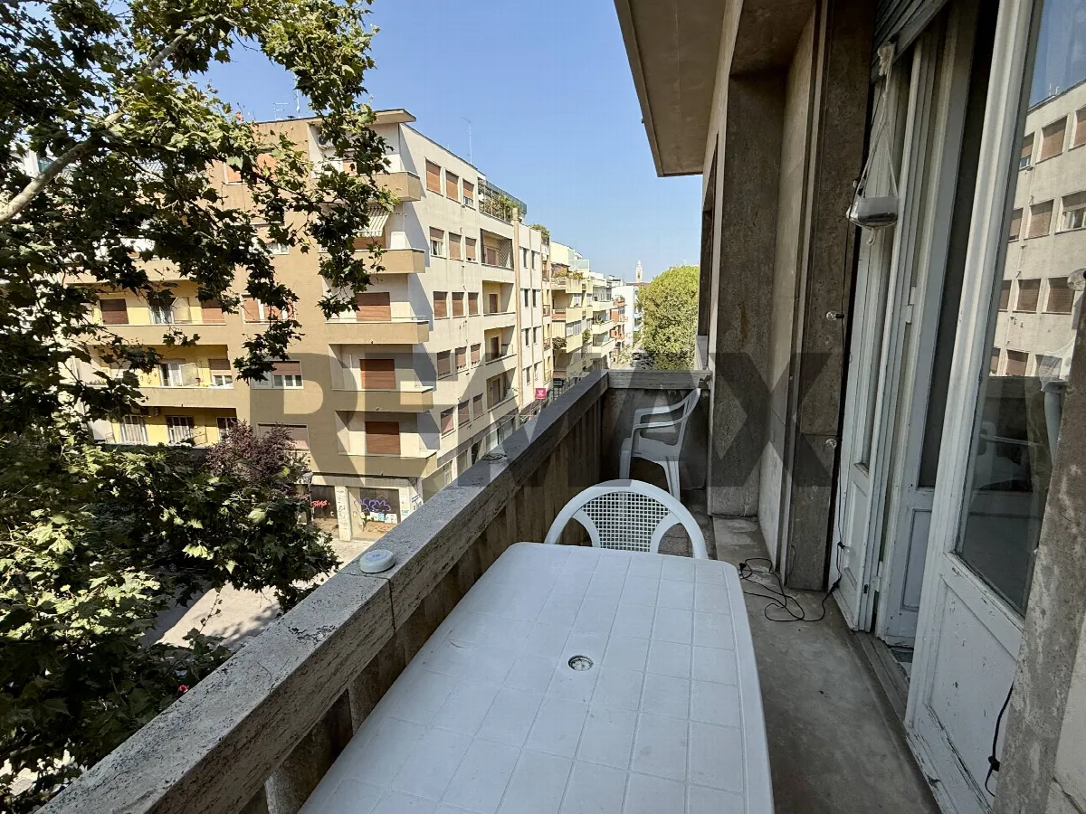 Appartamento in vendita a Pescara, Centro - foto 9
