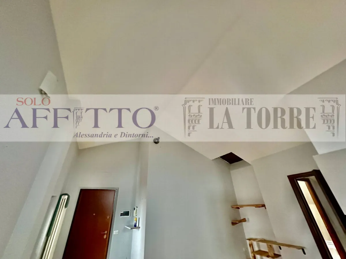 Appartamento in vendita a Alessandria, Spinetta Marengo - foto 6