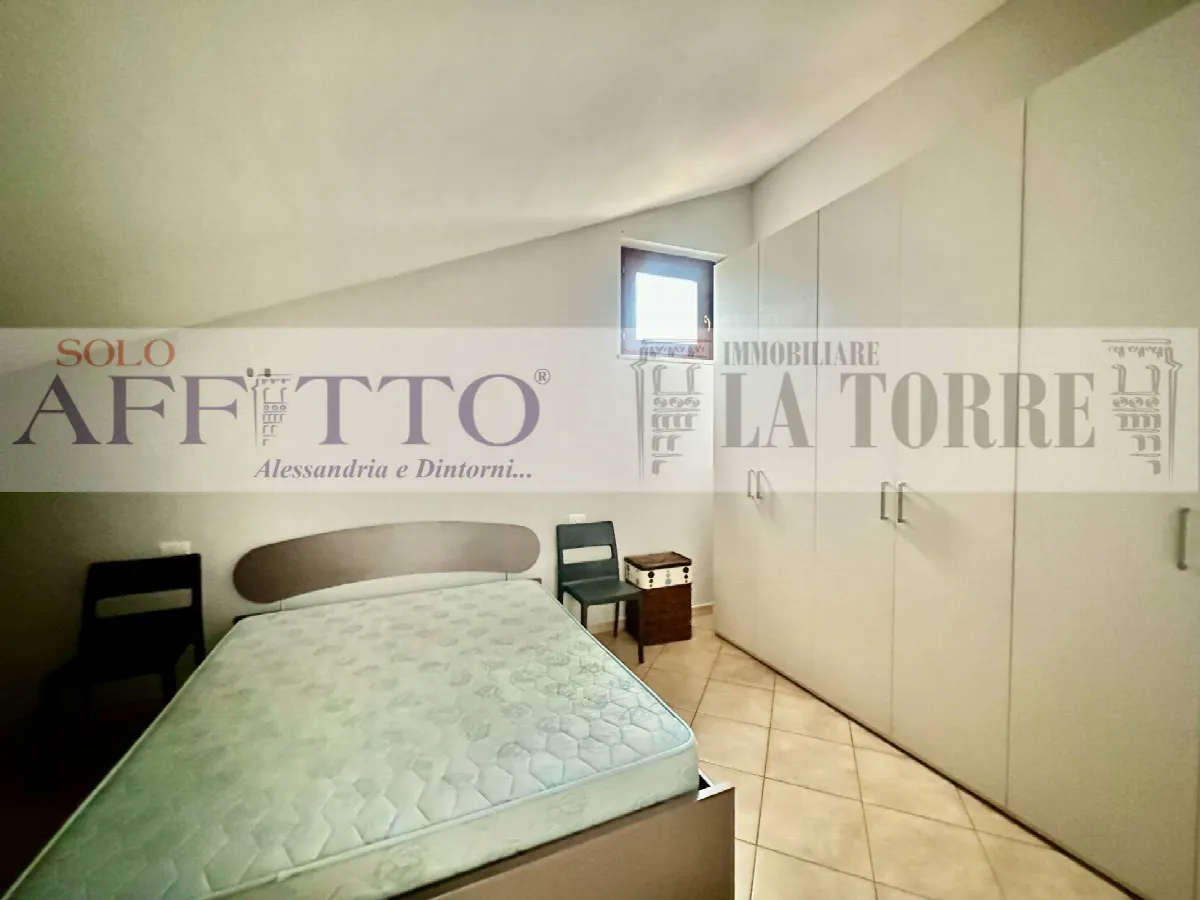 Appartamento in vendita a Alessandria, Spinetta Marengo - foto 7