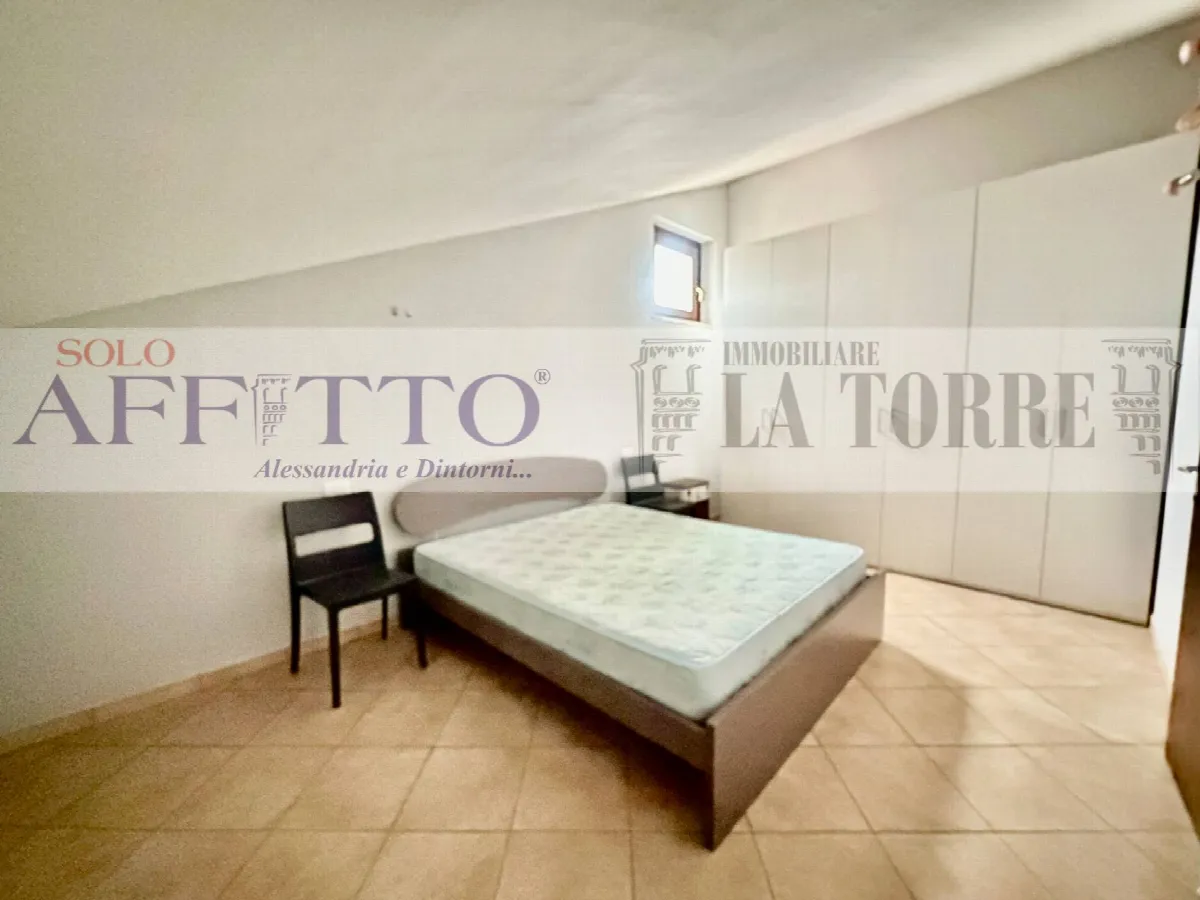 Appartamento in vendita a Alessandria, Spinetta Marengo - foto 8