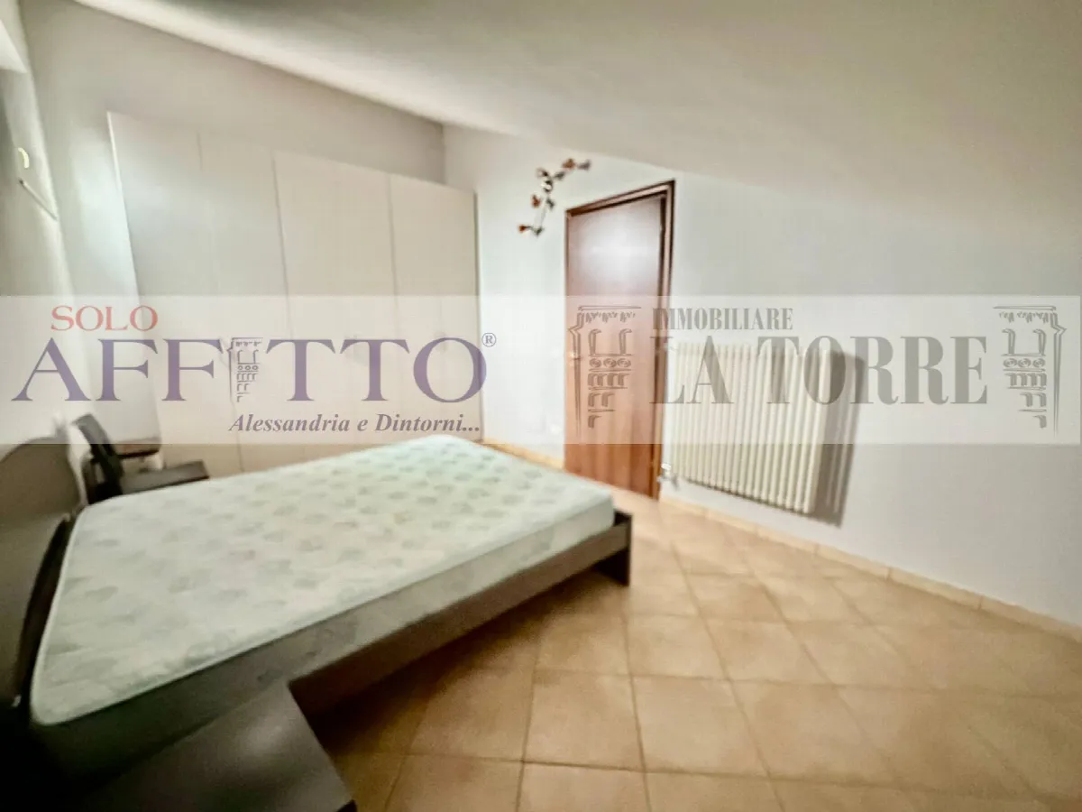 Appartamento in vendita a Alessandria, Spinetta Marengo - foto 9