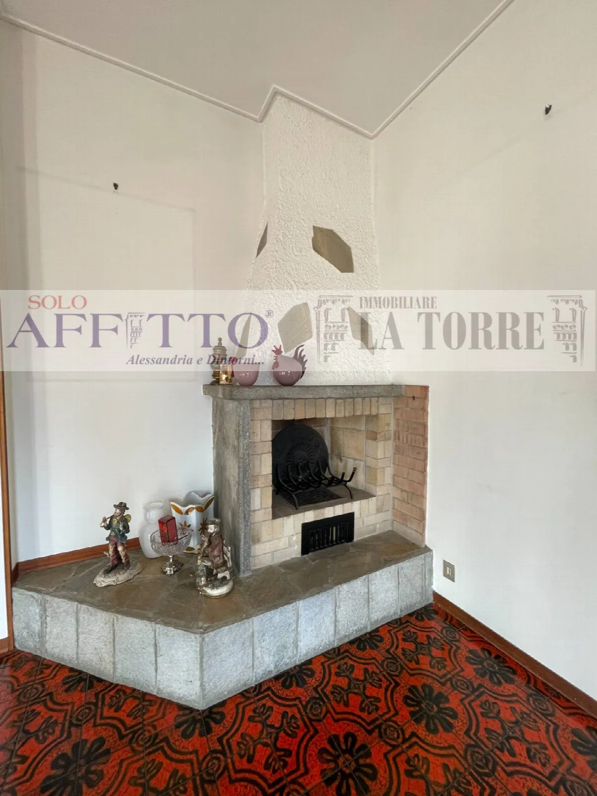 Appartamento in vendita a Alessandria, Europa - foto 4