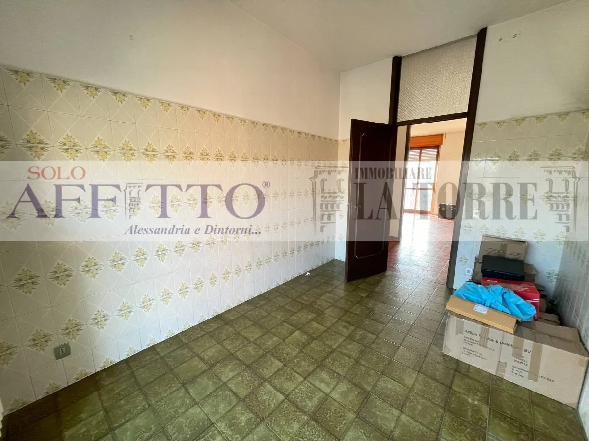 Appartamento in vendita a Alessandria, Europa - foto 6