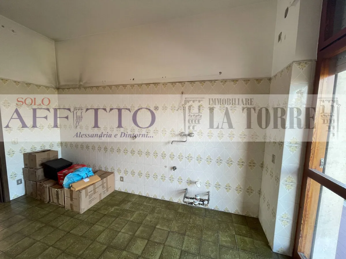 Appartamento in vendita a Alessandria, Europa - foto 7