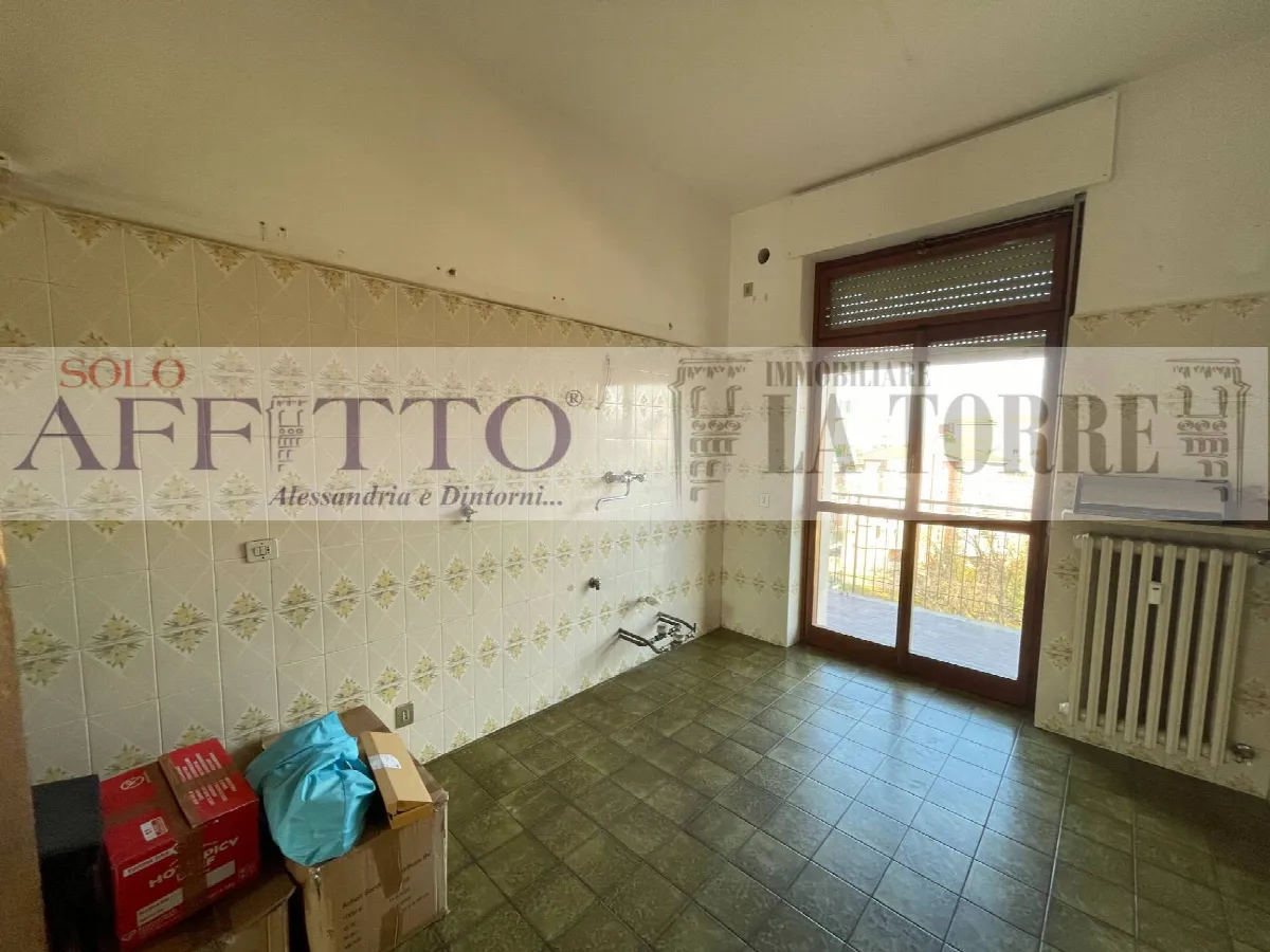 Appartamento in vendita a Alessandria, Europa - foto 9