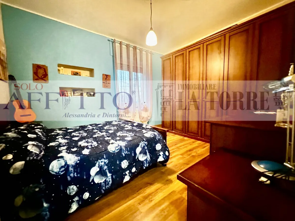 Appartamento in vendita a Alessandria, Spinetta Marengo - foto 10