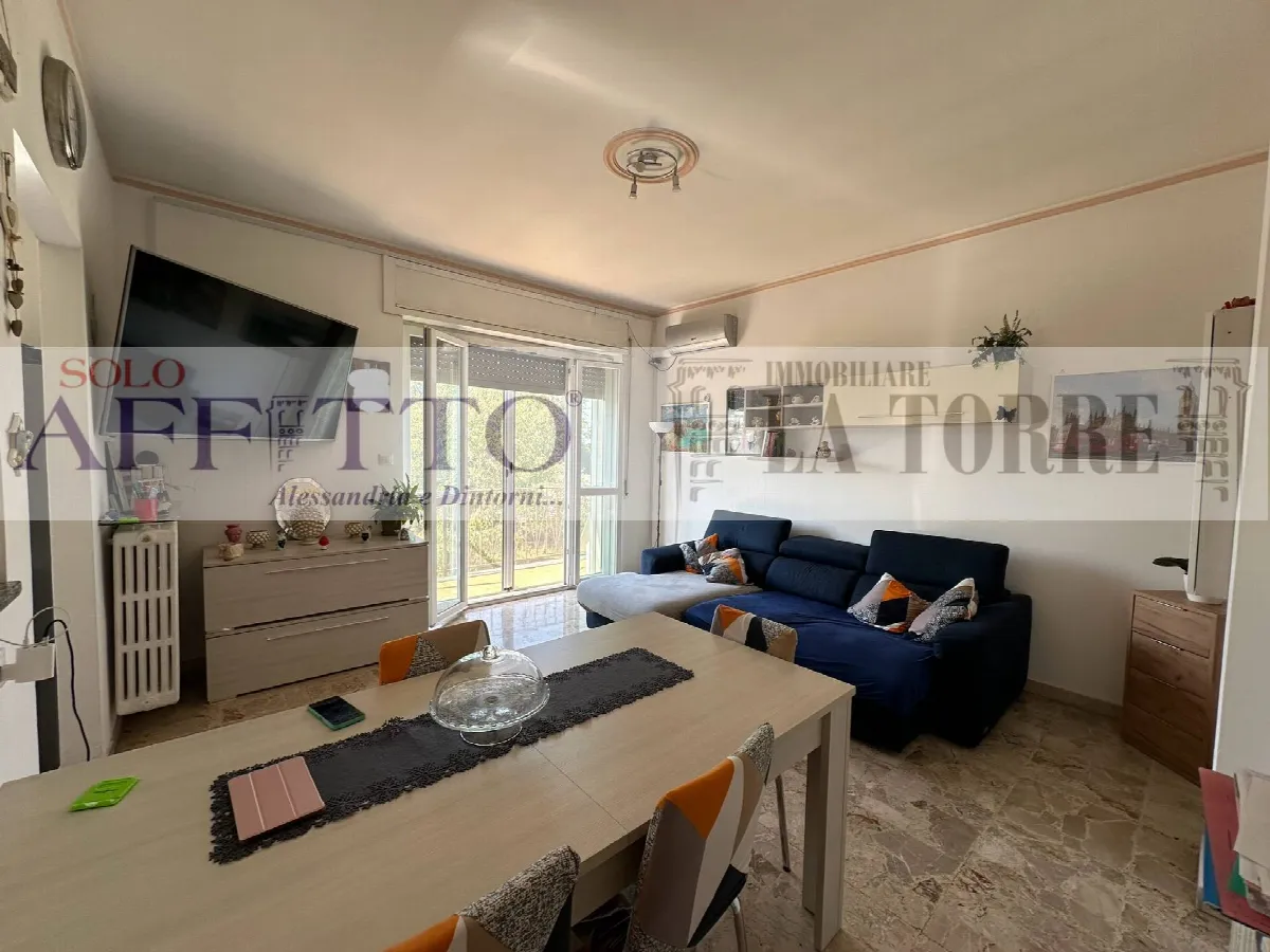 Appartamento in vendita a Alessandria, Sobborghi - foto 1