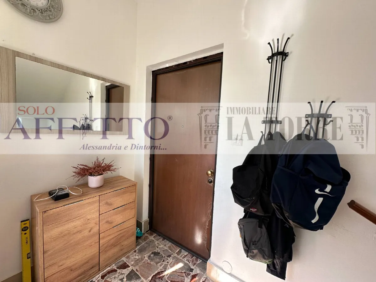 Appartamento in vendita a Alessandria, Sobborghi - foto 5